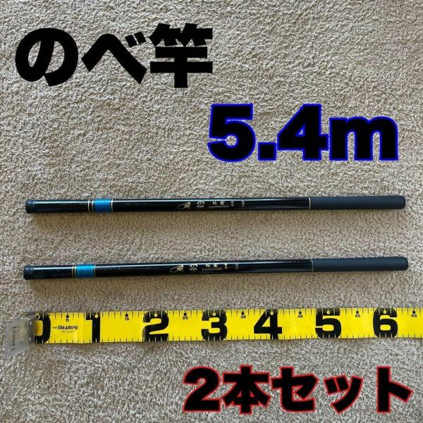 izuokappari-store_aodann54 izuokappari-store_aodann54