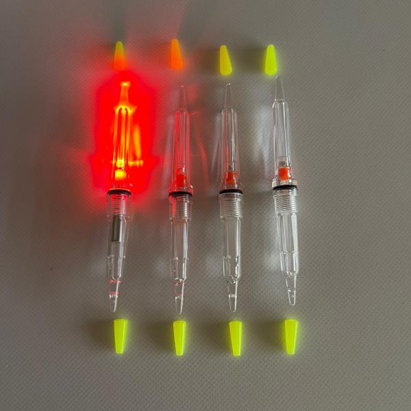 izuokappari-store_ashute_2_d_20251120144042