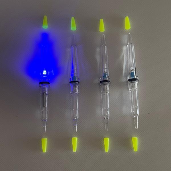 izuokappari-store_ashute_3_d_20251120144049