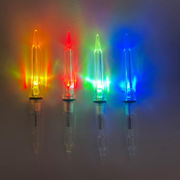 izuokappari-store_ashute_4_d_20251120144058