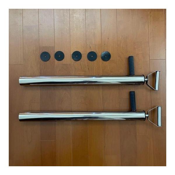 ヤビーポンプ 2本セット カメジャコ スナモグリ 穴ジャコ 黒鯛 ヤビーポンプ 2本セット カメジャコ スナモグリ 穴ジャコ 黒鯛