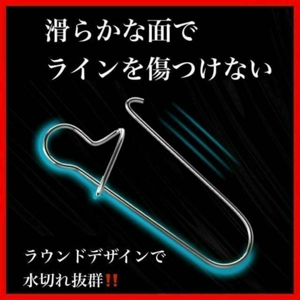 izuokappari-store_c3shu_2_d_20251122105547