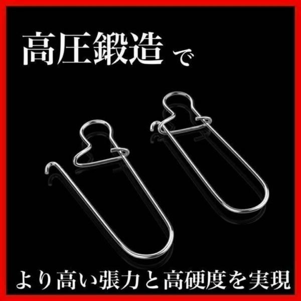 izuokappari-store_c3shu_3_d_20251122105553