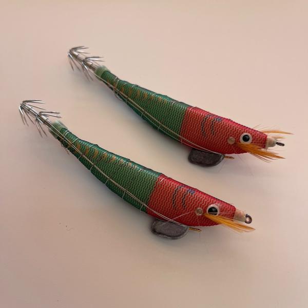 izuokappari-store_egirg2