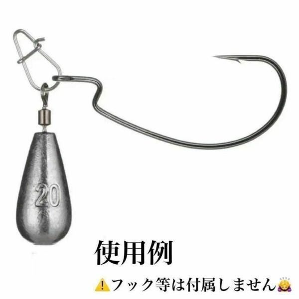 izuokappari-store_fg35710_2_d_20260726153214