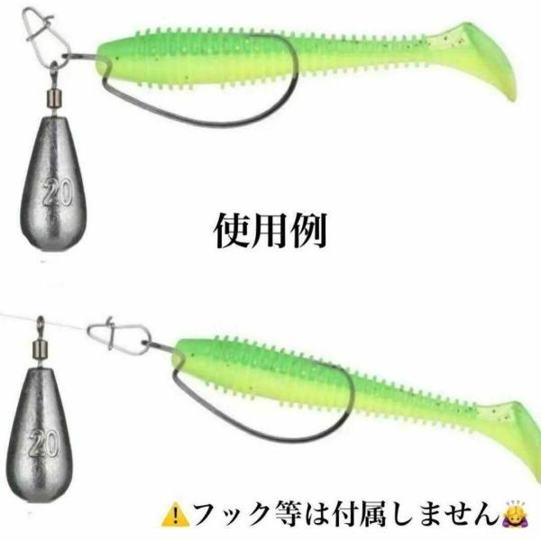 izuokappari-store_fg35710_3_d_20260726153220