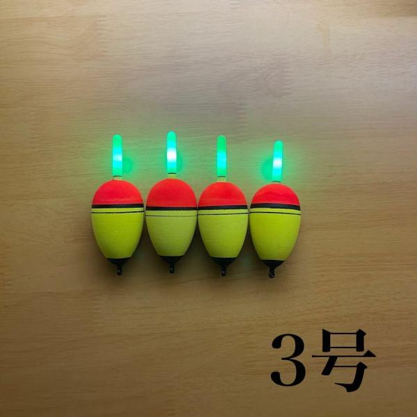 でんきうなぎ⚡️出品 izuokappari-store_nannsitu3r