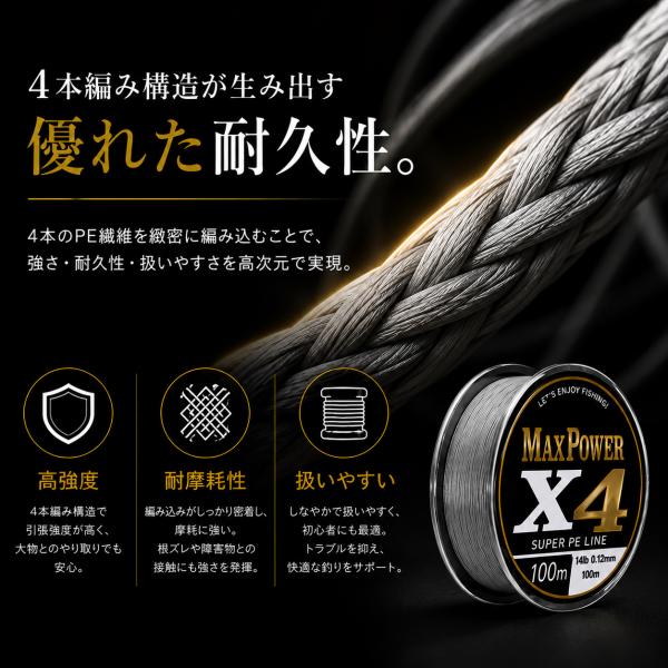 izuokappari-store_pe4-100m_4_d_20260728153432