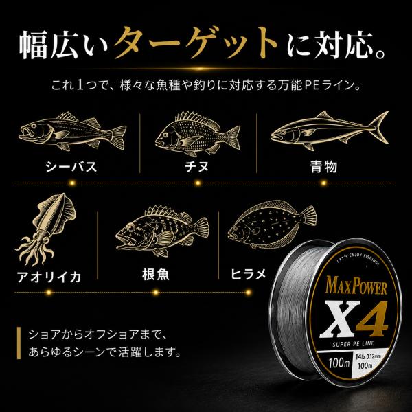 izuokappari-store_pe4-100m_6_d_20260728153435