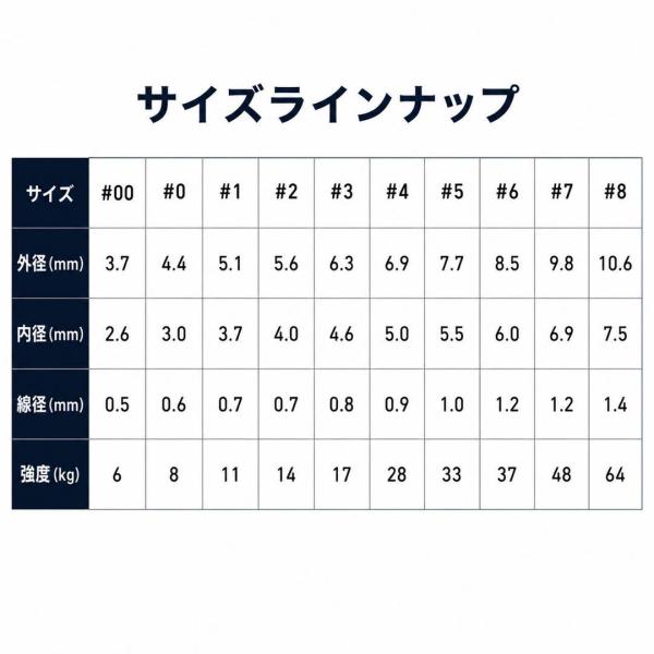 izuokappari-store_psr-all_4_d_20260731094648