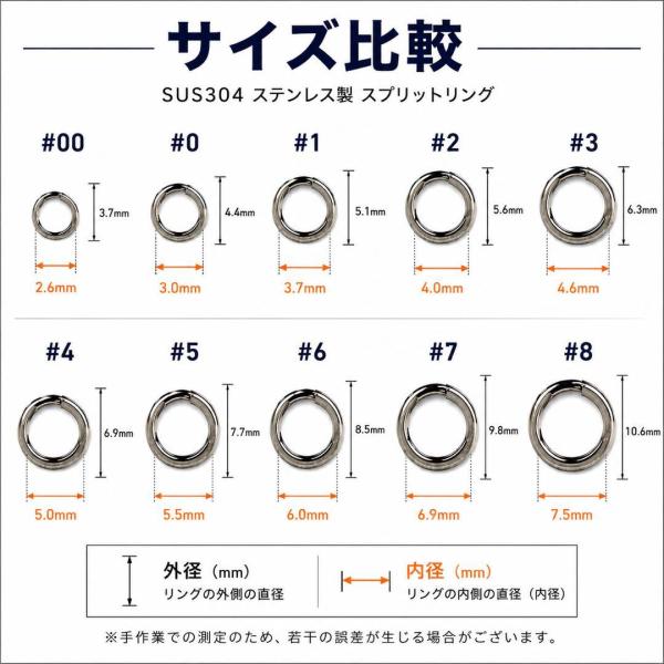 izuokappari-store_psr-all_5_d_20260731094655