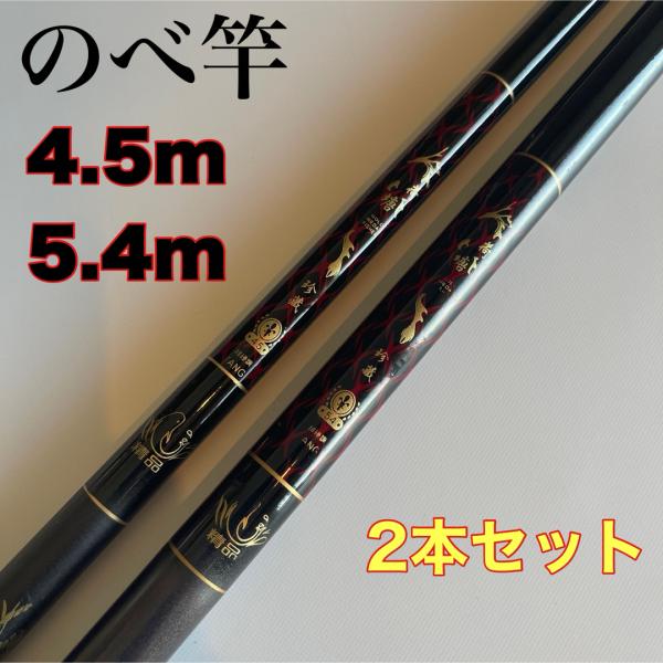 izuokappari-store_sho45x54