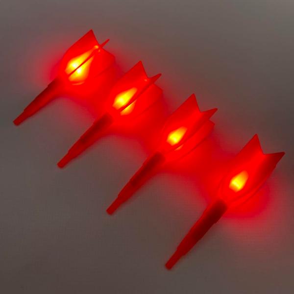 izuokappari-store_uth4r_1_d_20241219113911