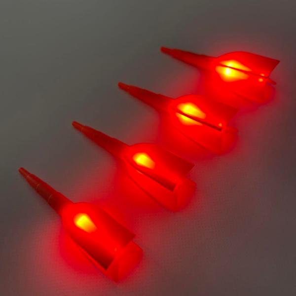 izuokappari-store_uth4r_2_d_20241219113919