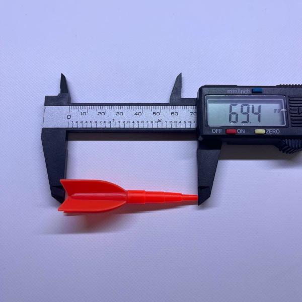 izuokappari-store_uth4r_4_d_20241219113930