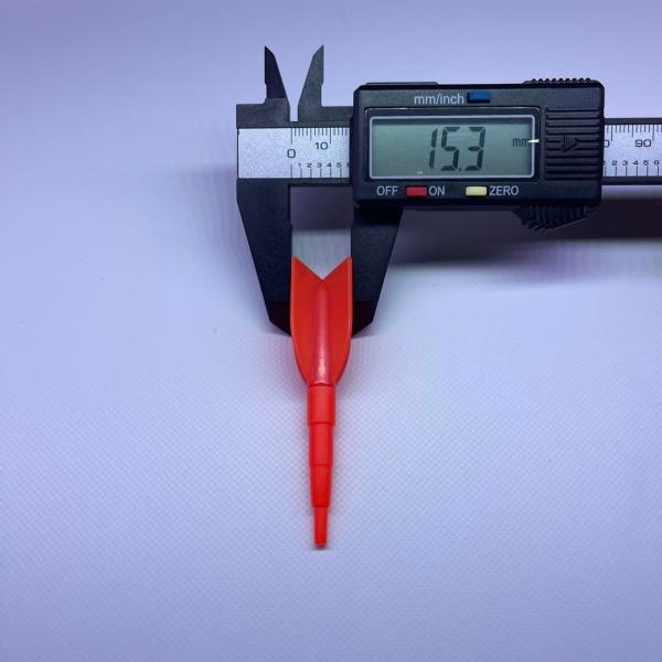 izuokappari-store_uth4r_5_d_20241219113937