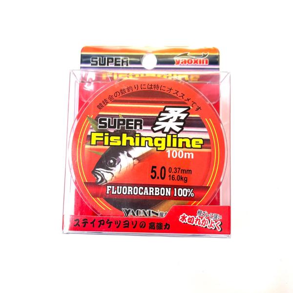 フロロプロハリス 100m 24号 4562398222939.jpg