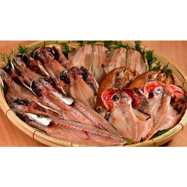 魚 かます みりん干しの人気商品 通販 価格比較 価格 Com