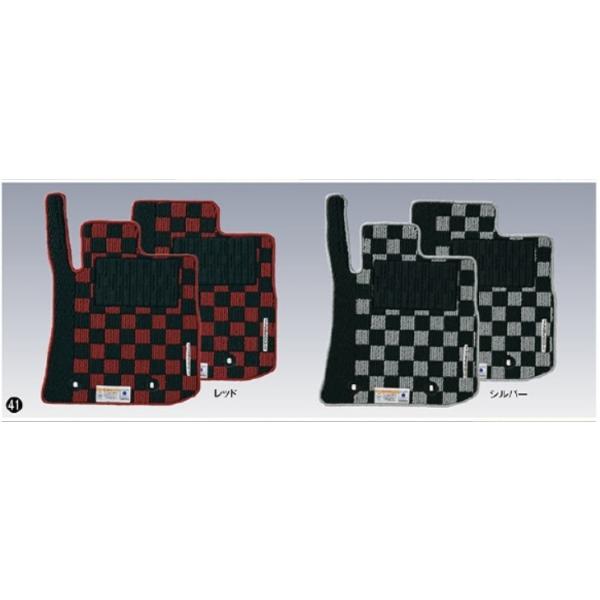 _Cnc Ry tA}bg Vo[ or bh IKv IvV