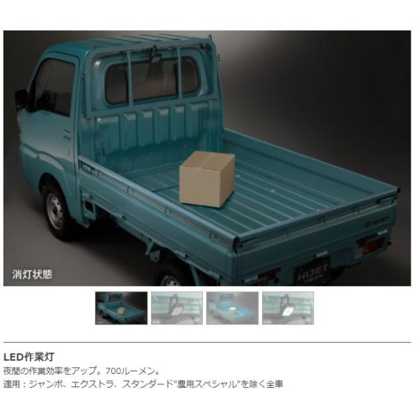 j-auto3022_08561-k5002