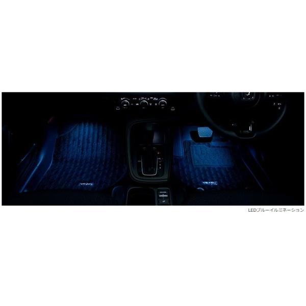 Vi! VEZEL tbgCg LEDC~l[Vyu[/zCgz F[ RV3 RV4 F[nCubh RV5 RV6 z_ IvV