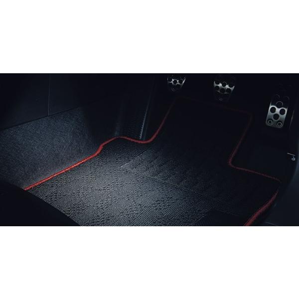 Vi! S660 JW5 tbgCg LEDzCgC~l[V hAJEX[vA ^]ȁEȃZbg z_ IvV