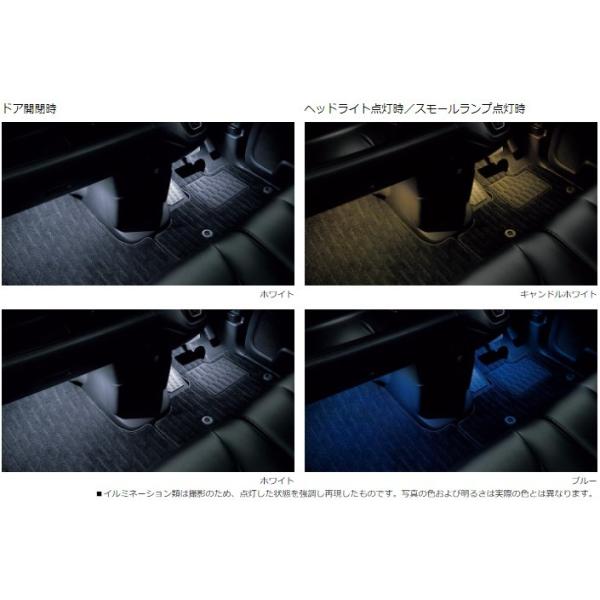 Vi! N-BOX JX^ tbgCgyzCg/LhzCgzLED hAJEX[vA tgpEZbg JF3 JF4 z_IvV