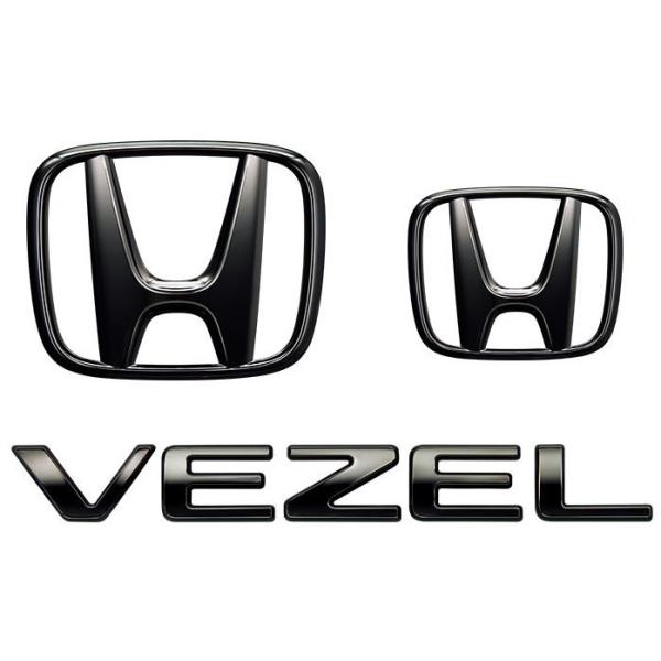 VEZEL ubNGuZbgiIvVOpj H}[N2 ԖGu F[ RV3 RV4 F[nCubh RV5 RV6 z_ IvV