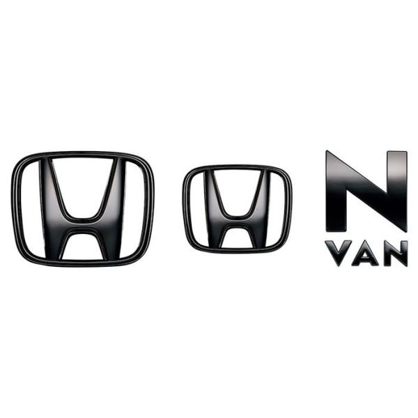 Vi! JJ1 JJ2 N-VAN ubNGu H}[N2Zbg+ԖGu No z_  IvV ubNN[