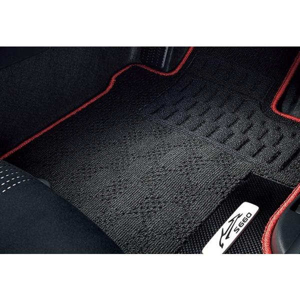 Vi! S660 JW5 tAJ[ybg}bgyVo[z v~A^Cviq[pbhEA~I[igt^^]ȁEȃZbgj z_ IvV