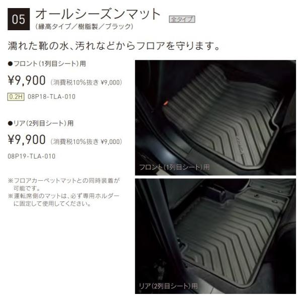 Vi! CR-V e:HEV HYBRID RW1 RW2 RT5 RT6 I[V[Y}bg Ai2ڃV[gjp ^Cv  ubN z_ IvV