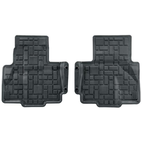 Vi! JJ1 JJ2 N-VAN No z_  IvV I[V[Y}bg S}bg Ap CVT@MTp