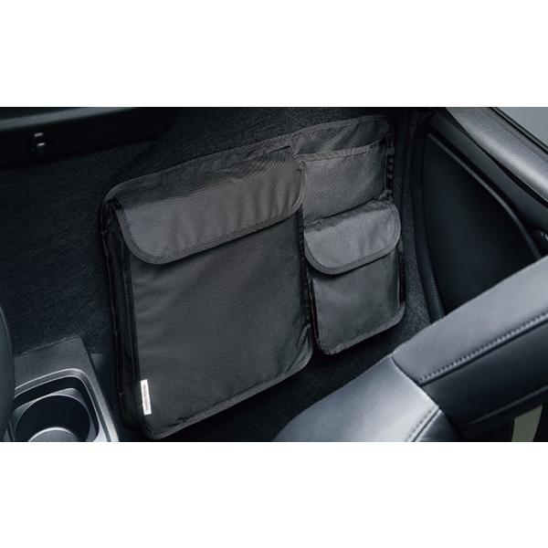 �V�i! JW5 S660 �z���_ ���� �I�v�V���� �h�L�������g�o�b�O �}�W�b�N�e�[�v��t ���[