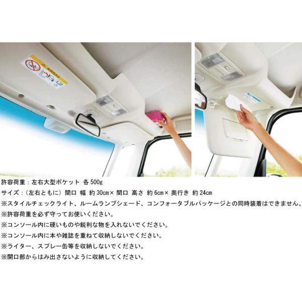 z_ JF3 JF4 N-BOXJX^p N{bNXJX^p IvV OP ^[tR\[ j[gubN