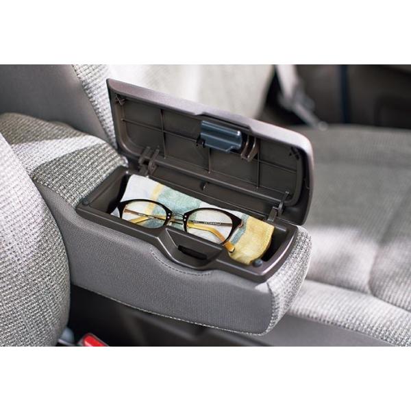 Vi! N-BOXJX^p A[XgR\[ ubNyzN-BOXJX^ R[fBl[gX^C JF3 JF4 N-BOX Custom z_IvV