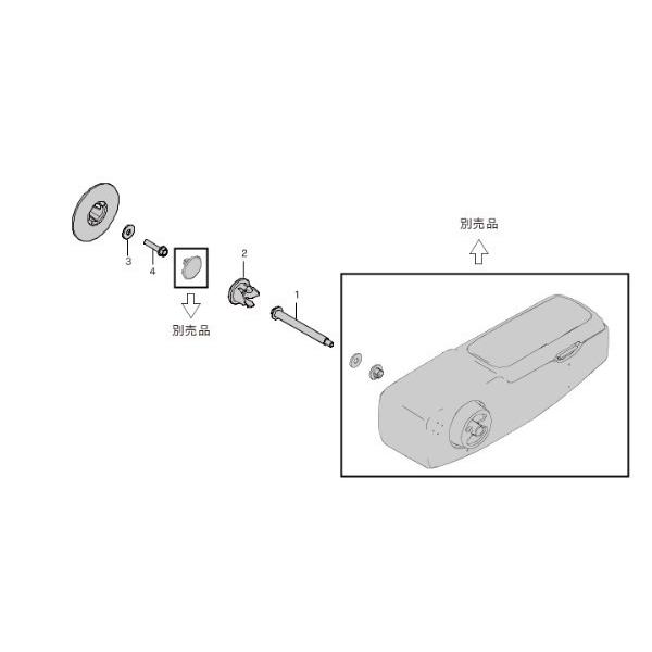 Vi! N-BOXp A[XgR\[ X[p[XChV[gdlԗpTuA^b`g O[ JF3 JF4 z_IvV