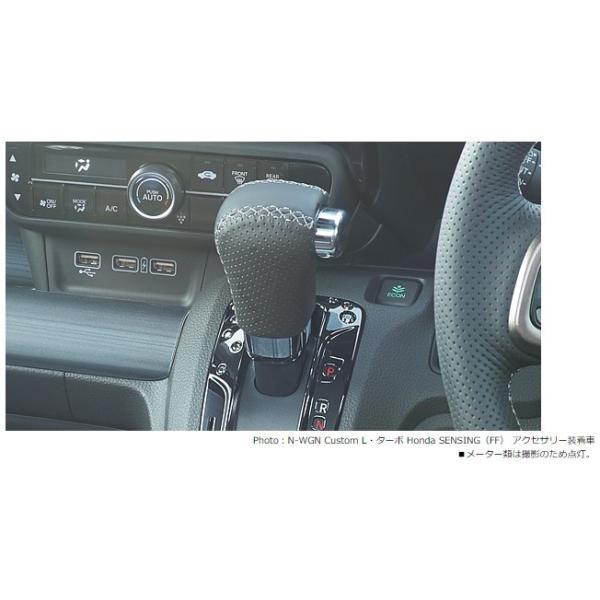 Vi! N-WGN JH3 JH4 z_  IvV Vtgmu {v ubN×Vo[Xeb`