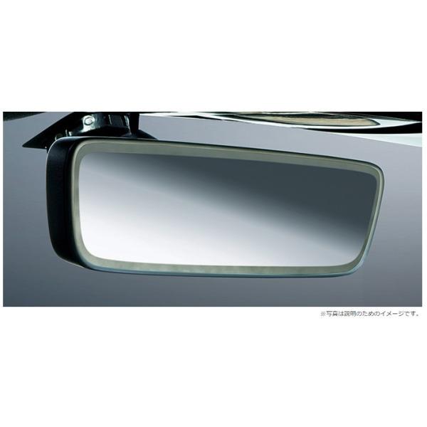 Vi! S660 JW5 I[gfCiCg~[ tA^b`gZbg t[Xdl z_ IvV