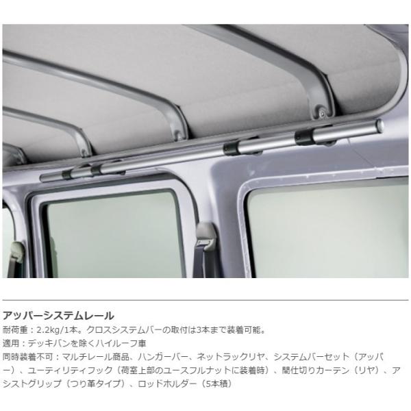 j-auto3022_999-09340-m5-121 j-auto3022_999-09340-m5-121