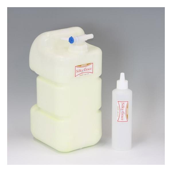 Ɩp vdl KuGWjAO VL[OCX RpEh dグ hʕی@o bNX  3.5L