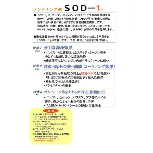大人気 送料無料 ｄ１ケミカル ｓｏｄ １プラス ４ｌ 白煙 黒煙減少 燃費改善 Cvtジャダー改善 Buyee Buyee 提供一站式最全面最專業現地yahoo Japan拍賣代bid代拍代購服務 Bot Online
