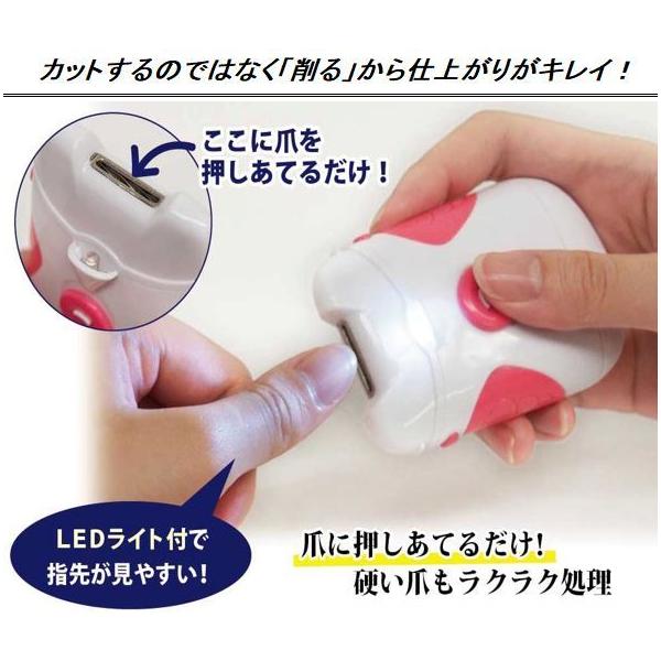 かかと 角質ケア みんな探してる人気モノ かかと 角質ケア ダイエット 健康