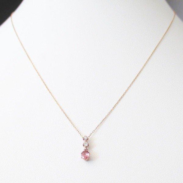 スーパーセール 目玉商品 ネックレス 10 金属アレルギー対応 k10 ゴールド 10k レディース イエローゴールド