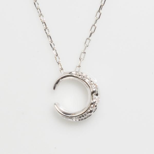 j-carpo1510_ac50839pt