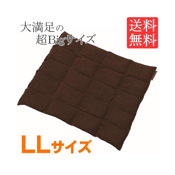 ホットパック 健康グッズの人気商品・通販・価格比較 - 価格.com ホットパック 健康グッズの人気商品・通販・価格比較 - 価格.com