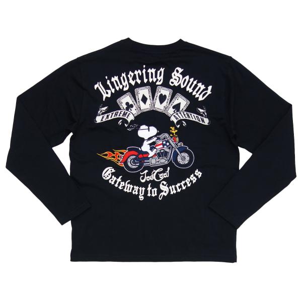 スヌーピー メンズtシャツ カットソー 通販 人気ランキング 価格 Com