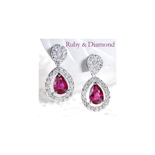 Pt900 r[/Tt@CA yAVFCv _Ch sAX pt900 v`isAX _CsAX _CA SINX ^  