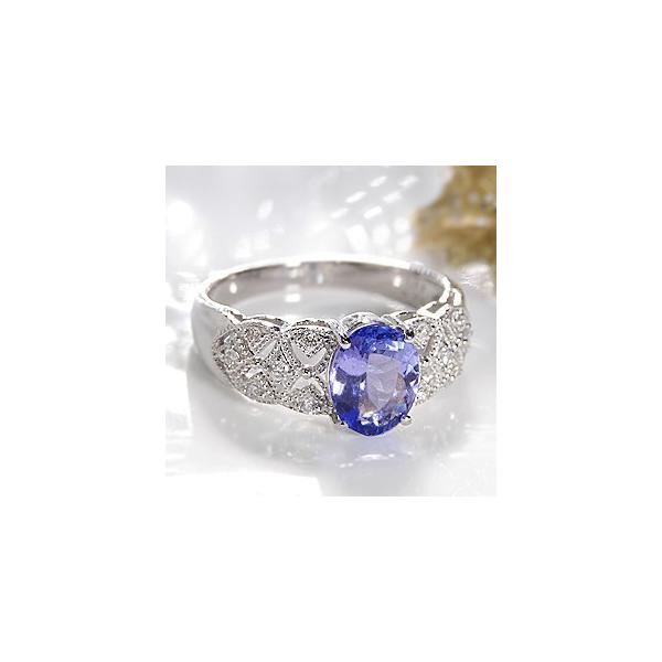 pt900 ^UiCg _Ch O WG[ w v`i ~ł I[o 12a _ChO FYR0037