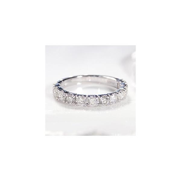 pt900 v`i _Ch _C w O G^jeB 嗱 1Jbg n[tG^jeB 1.0ctUP FYR0064