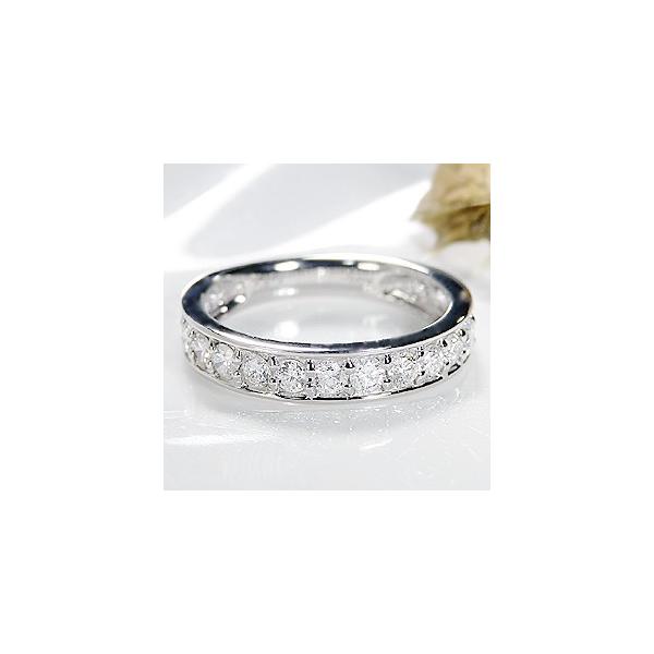 pt950 v`i _Ch _C w O G^jeB SINX 1.0ctUP 1Jbg n[tG^jeB FYR0088